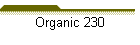 Organic 230